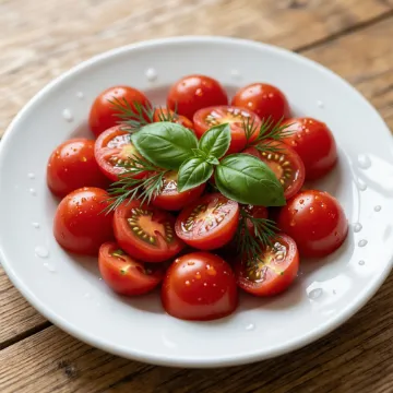 Купить готовый сайт Эко продуктов в Перми - посмотреть и заказать, недорогой шаблон сайта, цена 