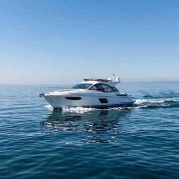 Купить готовый сайт Круизы, морские, речные перевозки в Перми - посмотреть и заказать, недорогой шаблон сайта, цена 