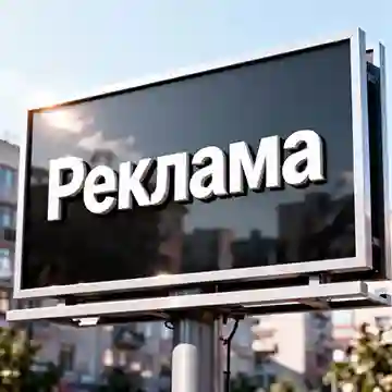 Купить готовый сайт рекламы в Перми - заказать, недорогой шаблон сайта