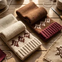 Купить готовый сайт По продаже изделий ручной работы (Handmade) в Перми - посмотреть и заказать, недорогой шаблон сайта, цена 
