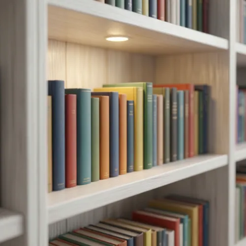 Купить готовый сайт Книжного магазина в Перми - посмотреть и заказать, недорогой шаблон сайта, цена 